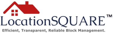 LocationSquare