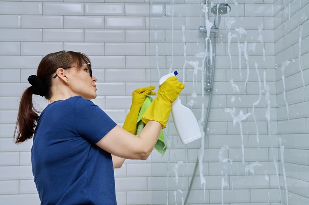 Guest-Ready Prep cover image